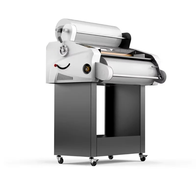 Instrukcja obsługi maszyny do  – Binding Machine Comb recenzja i cena