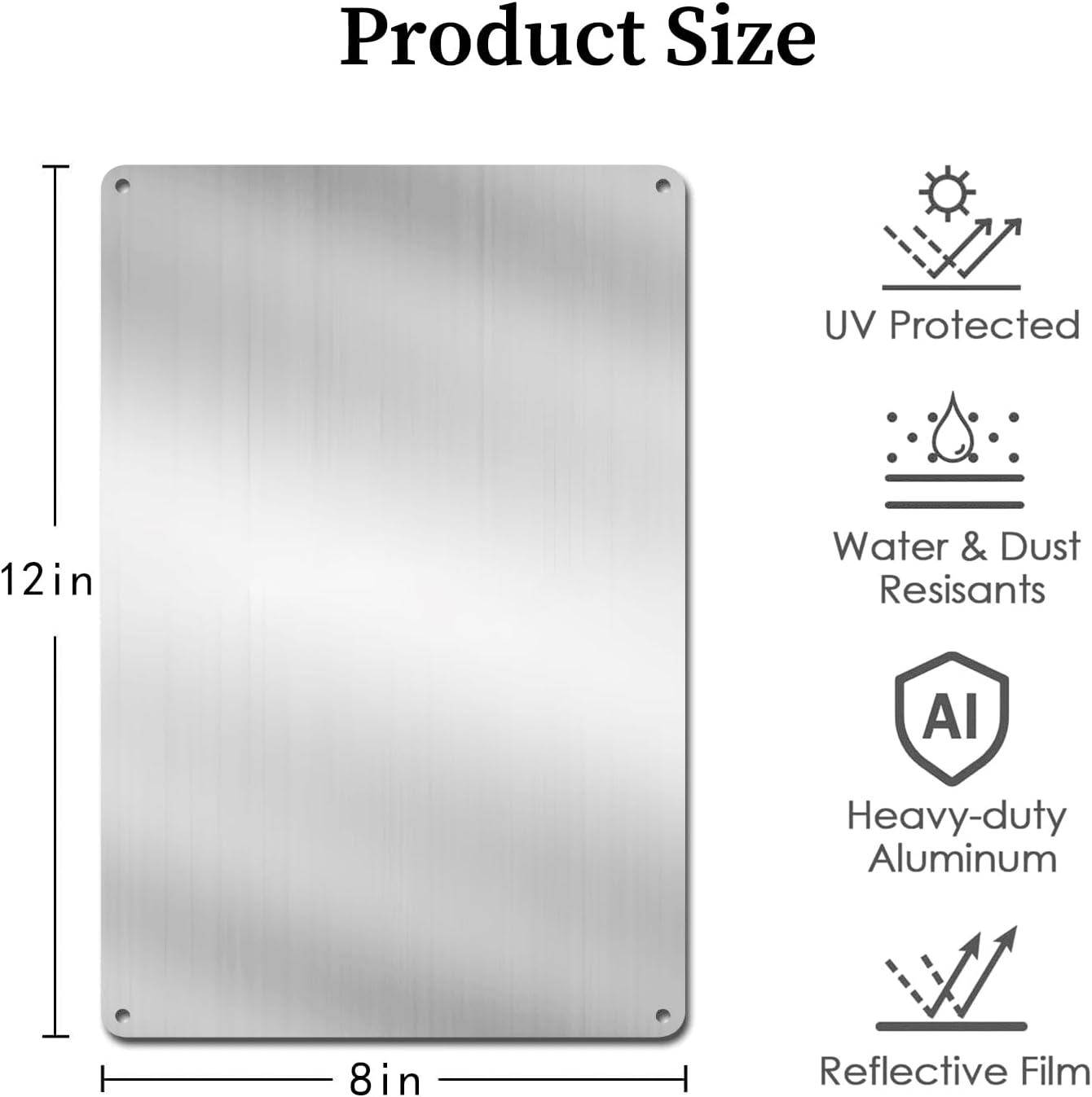 Retro – „Wyłącz i włącz ponown – Office Tech Gear recenzja i cena