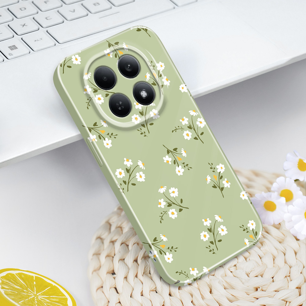 Etui na telefon Star Flower do – Receipt Printer Thermal recenzja i cena